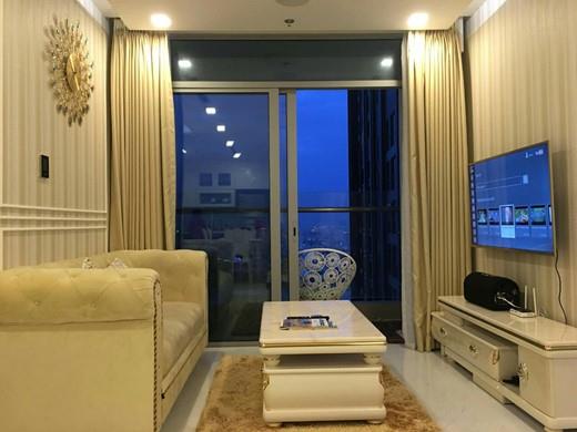vinhomes central park apartment for rent in binh thanh district hcmc BT105P630 (4)